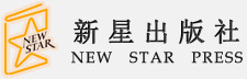 焦作市真節能環保設備科技有限公司